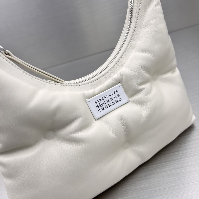 Maison Margiela Hobo Bags